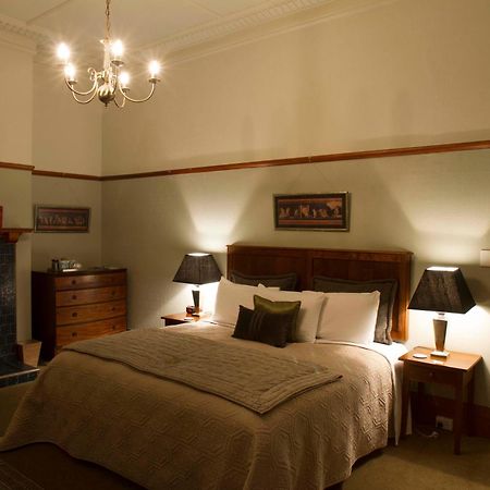 Olivers Central Otago Clyde Phòng bức ảnh