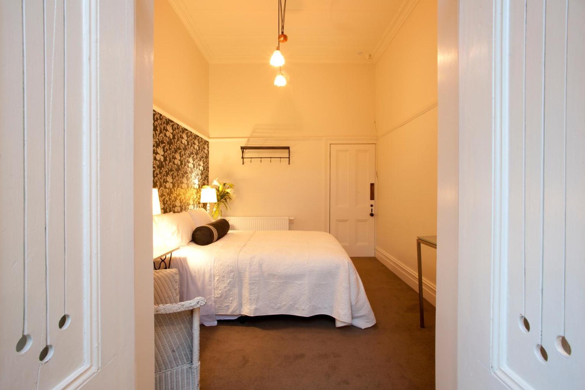 Olivers Central Otago Clyde Phòng bức ảnh