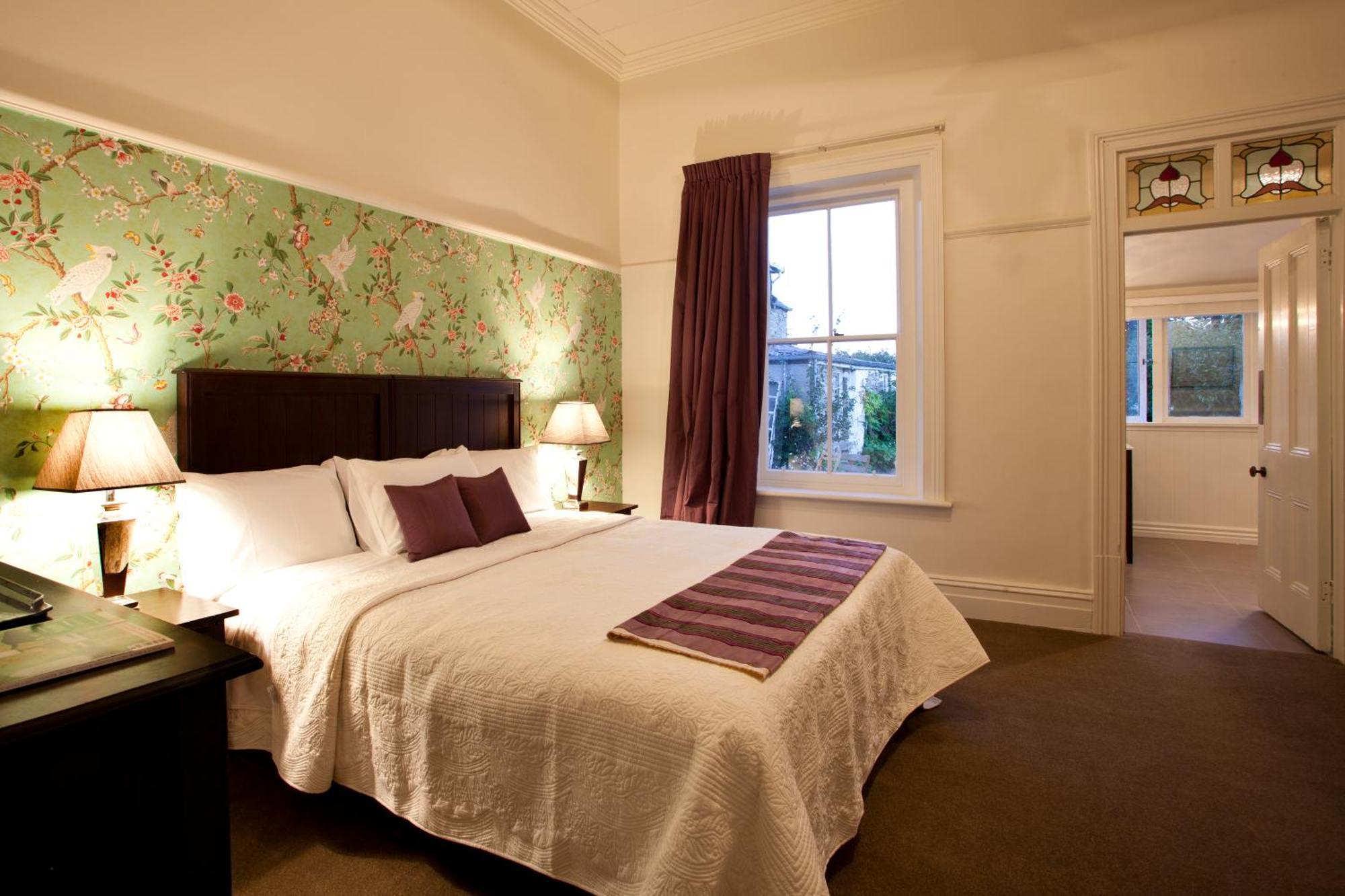 Olivers Central Otago Clyde Phòng bức ảnh