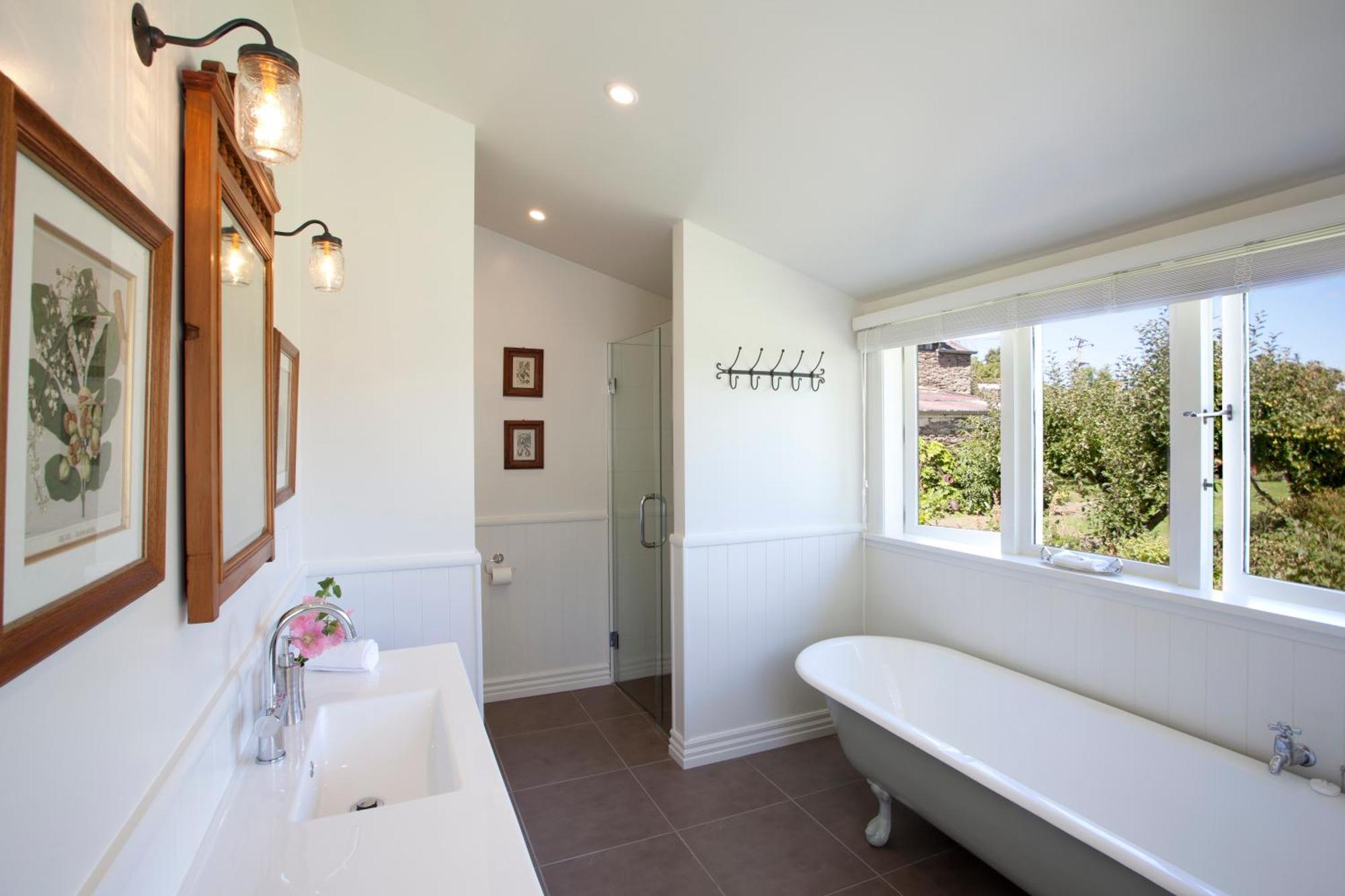 Olivers Central Otago Clyde Phòng bức ảnh