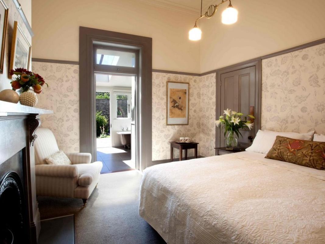 Olivers Central Otago Clyde Ngoại thất bức ảnh