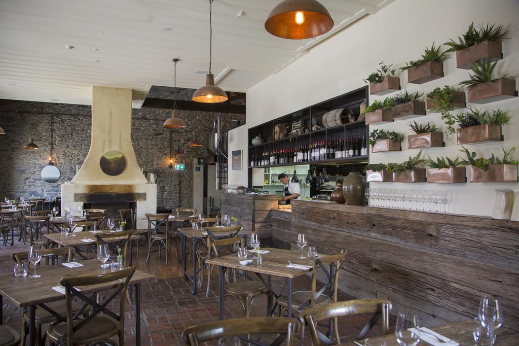 Olivers Central Otago Clyde Ngoại thất bức ảnh