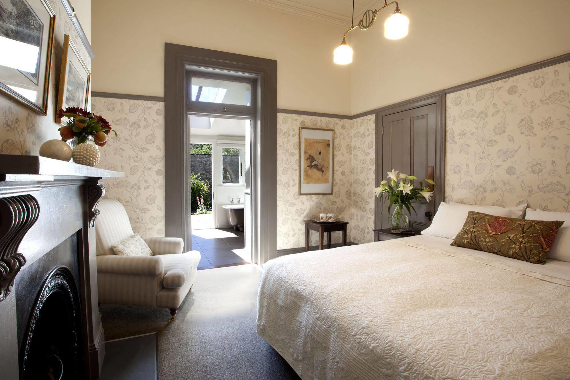 Olivers Central Otago Clyde Ngoại thất bức ảnh